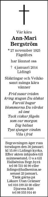 Blekinge Läns Tidning,Sydöstran
