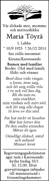 Norrländska Socialdemokraten