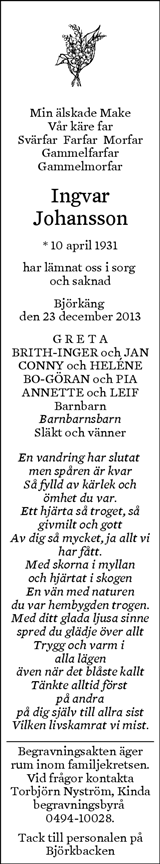 Östgöta Correspondenten