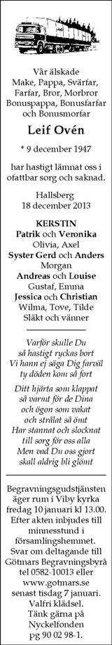 Nerikes Allehanda