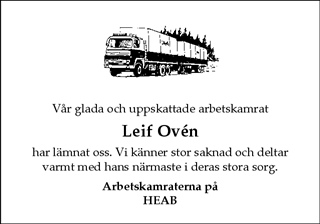 Nerikes Allehanda