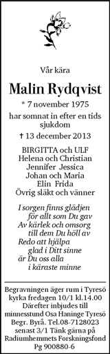 Dagens Nyheter
