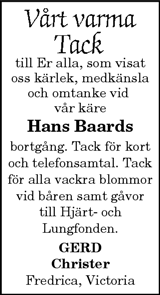 Vimmerby Tidning,Kinda Posten