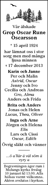 Borlänge Tidning,Falu-Kuriren,Södra Dalarnes Tidning,Nya Ludvika Tidning
