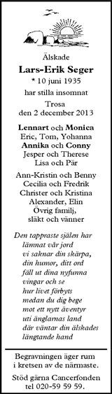Södermanlands Nyheter