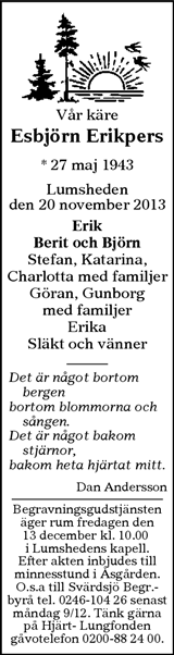 Arbetarbladet