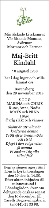 Östgöta Correspondenten