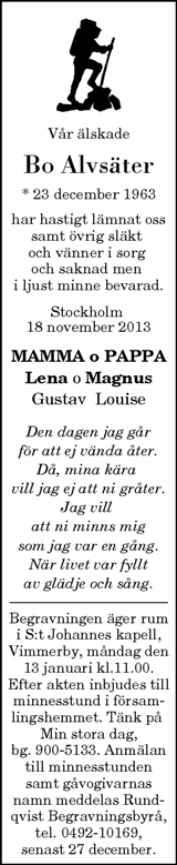 Vimmerby Tidning,Kinda Posten