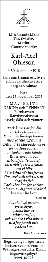 Östgöta Correspondenten