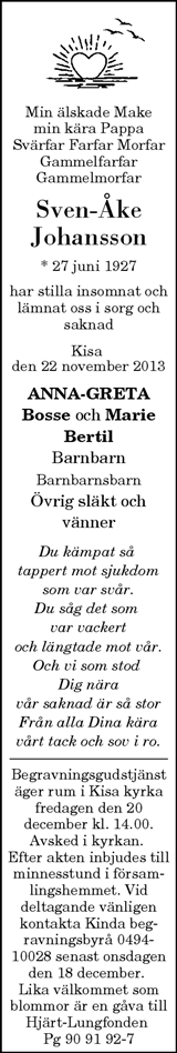 Vimmerby Tidning,Kinda Posten