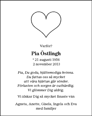 Göteborgs-Posten