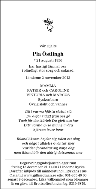 Göteborgs-Posten