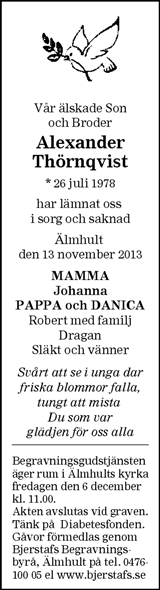 Smålandsposten