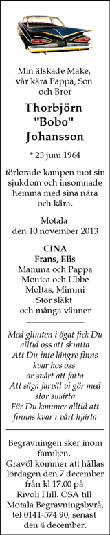 Motala Vadstena Tidning