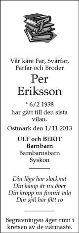 Nya Wermlands-Tidningen