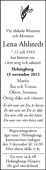 Nordvästra Skånes Tidningar,Landskrona-Posten,Helsingborgs Dagblad