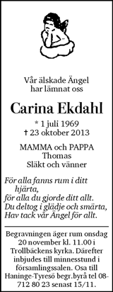Dagens Nyheter