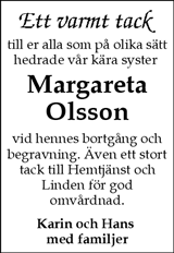Nya Wermlands-Tidningen