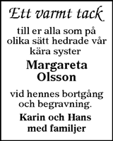 Mora Tidning