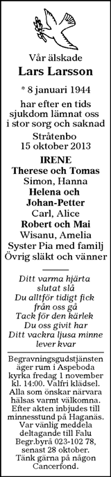 Dalademokraten