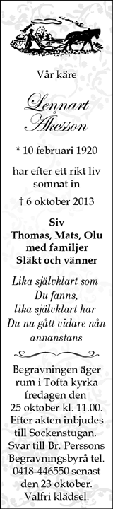 Nordvästra Skånes Tidningar,Landskrona-Posten,Helsingborgs Dagblad