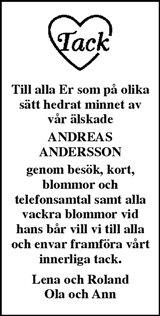 Norra Skåne