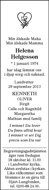 Göteborgs-Posten