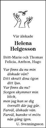 Göteborgs-Posten