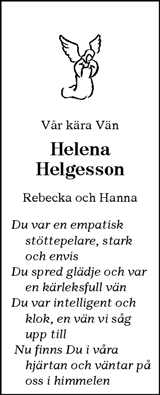 Göteborgs-Posten