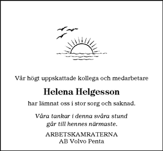 Göteborgs-Posten