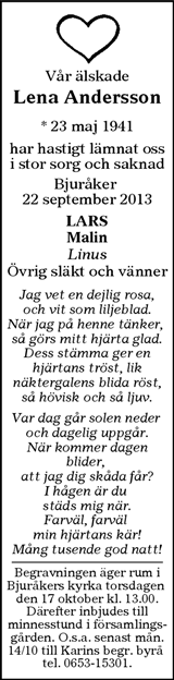 Hudiksvalls Tidning