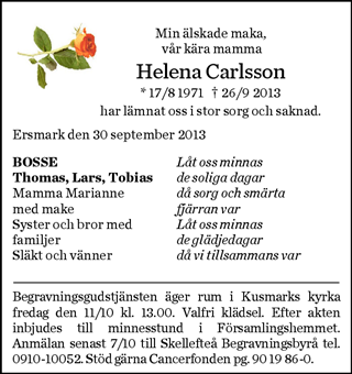 Norran (Norra Västerbotten)