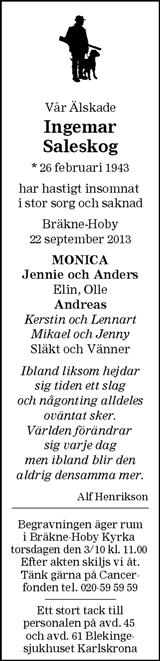 Blekinge Läns Tidning,Sydöstran
