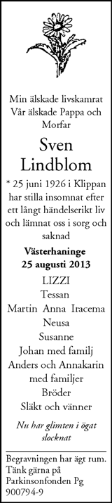 Nordvästra Skånes Tidningar,Landskrona-Posten,Helsingborgs Dagblad