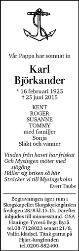 Dagens Nyheter
