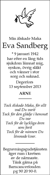 Karlskoga Kuriren,Karlskoga Tidning