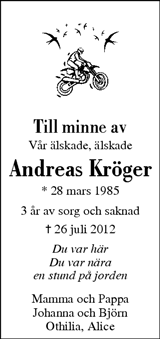 Västerbottens Folkblad,Västerbottens-Kuriren