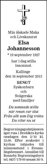 Blekinge Läns Tidning,Sydöstran