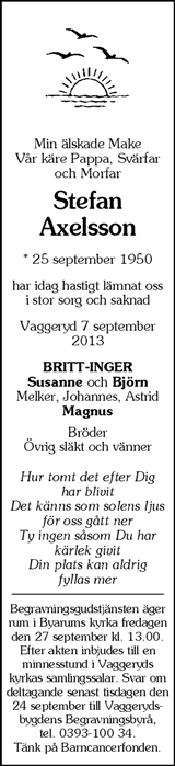 Värnamo Nyheter