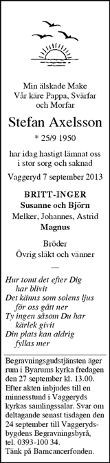 Jönköpings-Posten