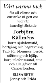 Nerikes Allehanda