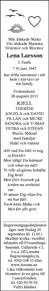 Göteborgs-Posten
