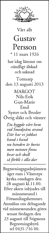 Laholms Tidning