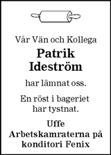 Barometern,Östran Nyheterna,Oskarshamns Tidningen