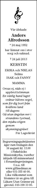 Göteborgs-Posten