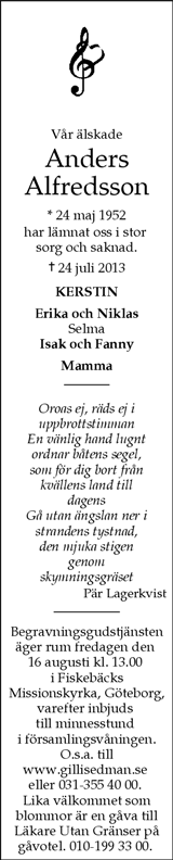 Nya Wermlands-Tidningen
