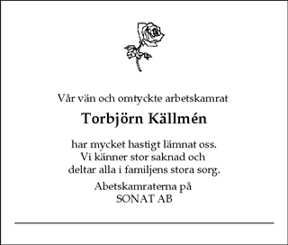 Nerikes Allehanda