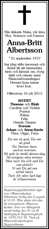 Värnamo Nyheter