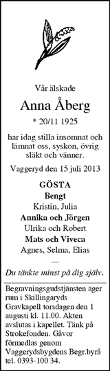 Jönköpings-Posten