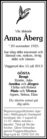Värnamo Nyheter